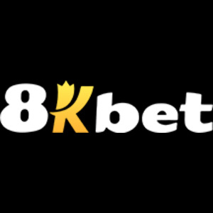 Avatar for 8kbetclinic