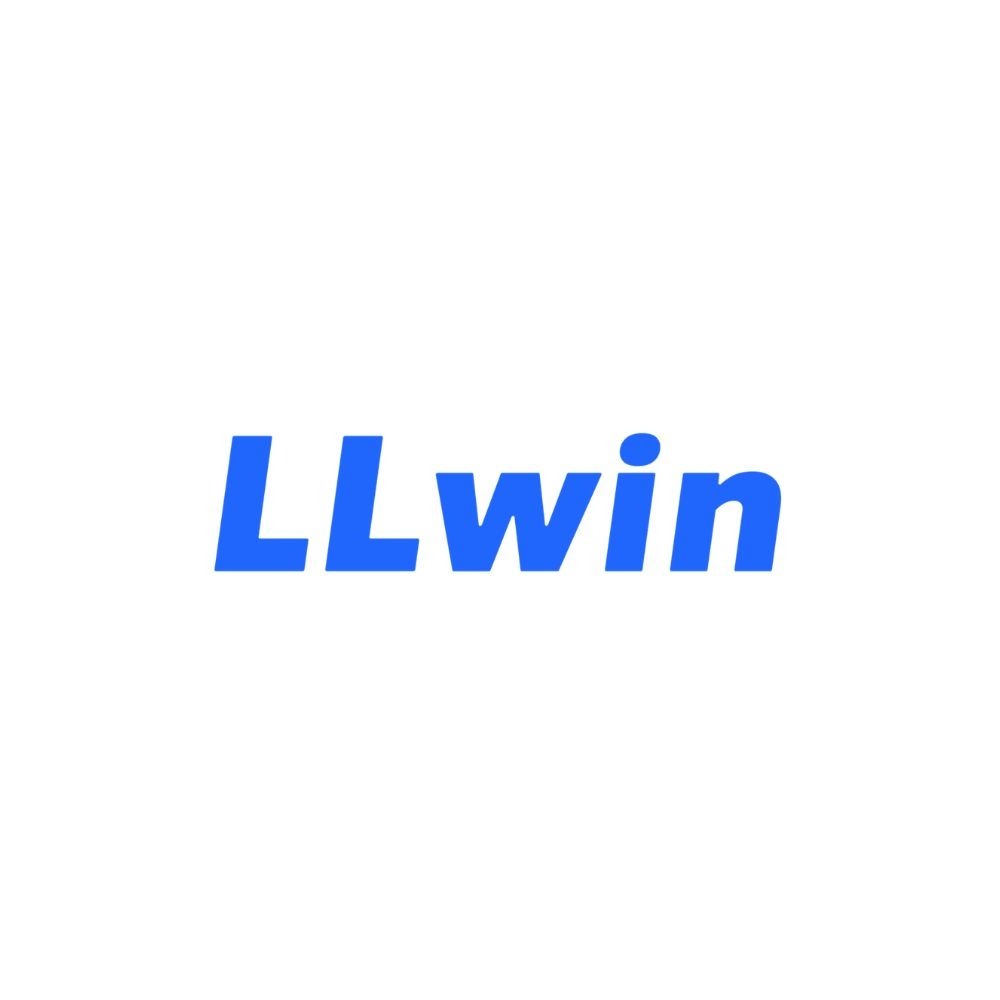 Avatar for llwincenter1