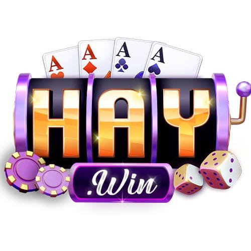 Avatar for haywin2io