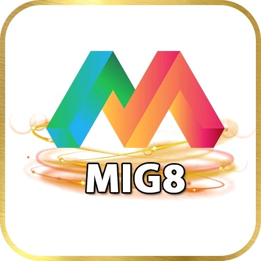 Avatar for mig8aorg