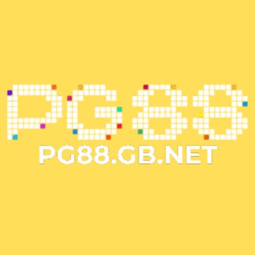 Avatar for pg88gbnet