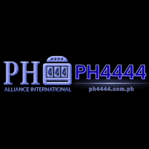 Avatar for ph444officialn