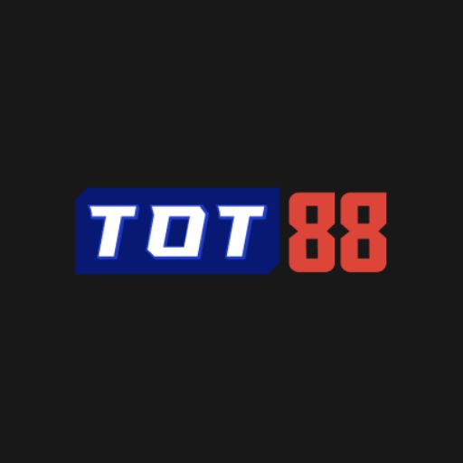 Avatar for tot88store