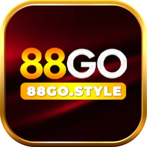 Avatar for 88gostyle