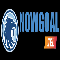 Avatar for nowgoaltel