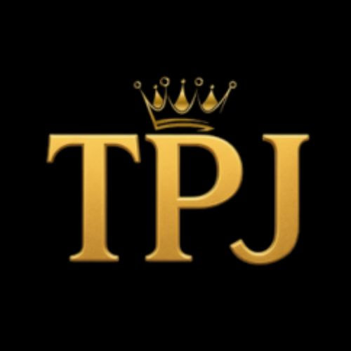 Avatar for tpjcocom