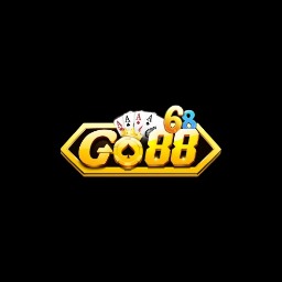 Avatar for go88stech