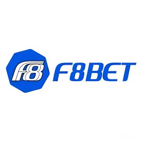 Avatar for f8betwine
