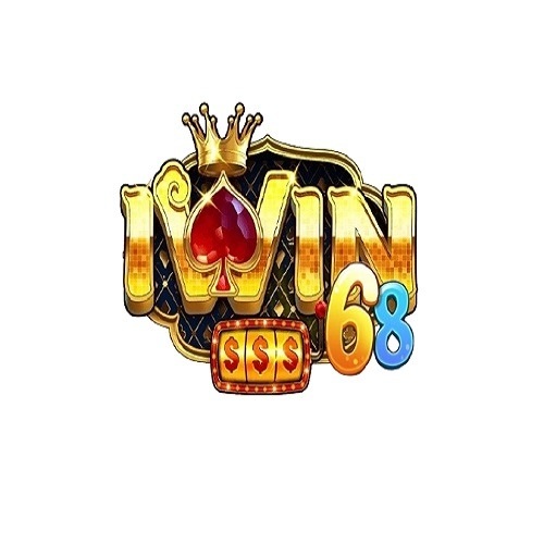 Avatar for iwin88eucom