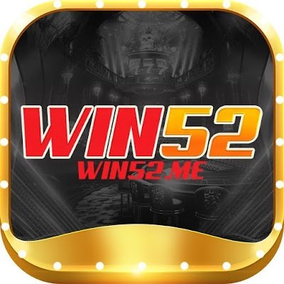Avatar for win52me