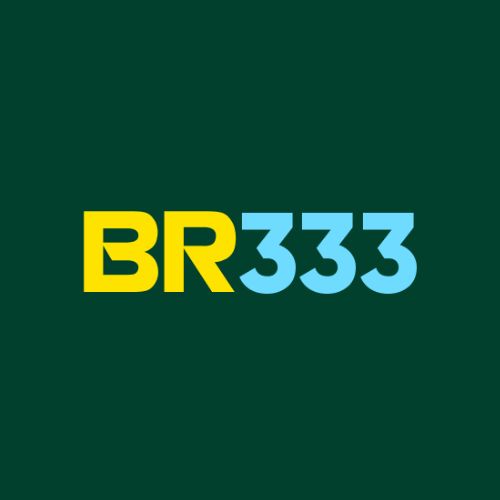 Avatar for br333casino