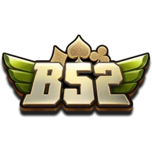 Avatar for b52seocom