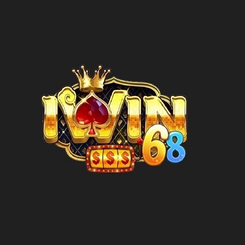 Avatar for frankcasinoru