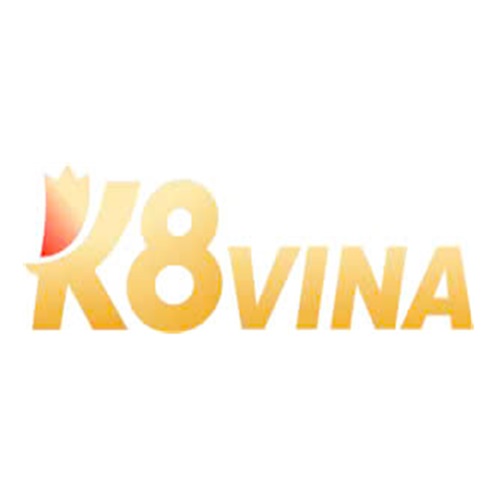 Avatar for nhacaik8