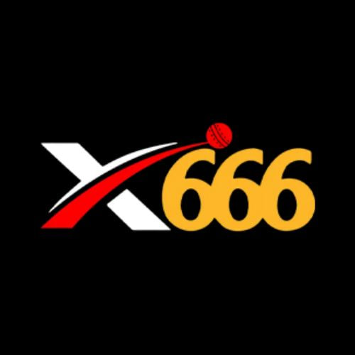 Avatar for x666store