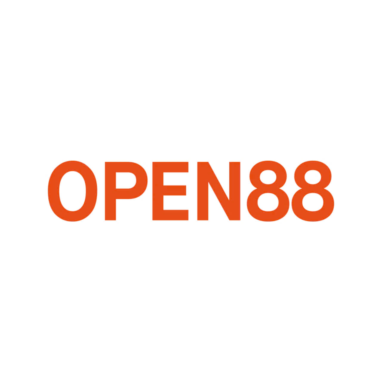 Avatar for open88build