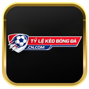 Avatar for tylekeobongdacncom
