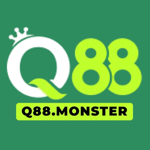 Avatar for q88monster