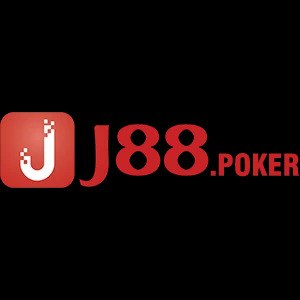 Avatar for j88poker
