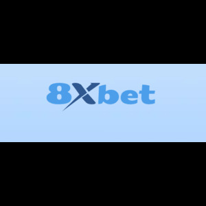 Avatar for 8xbetviporg