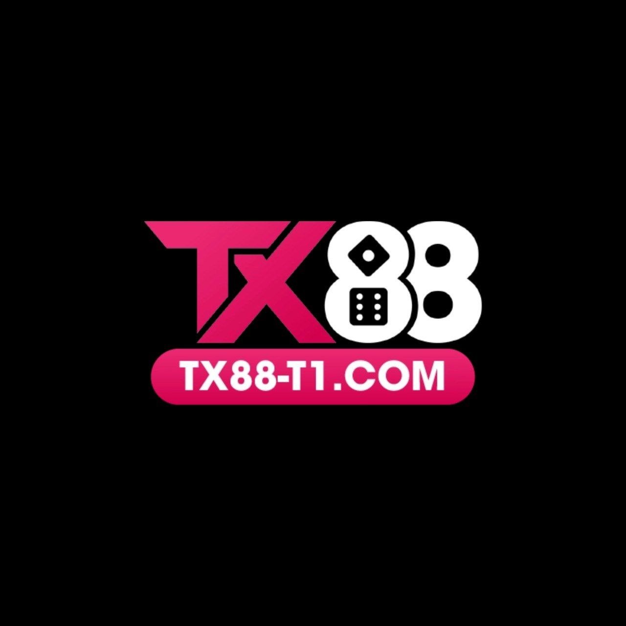 Avatar for tx88t1com