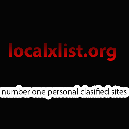 avatar for localxlist