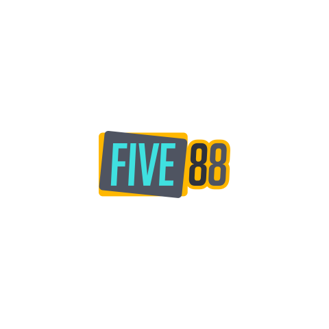 Avatar for five88band