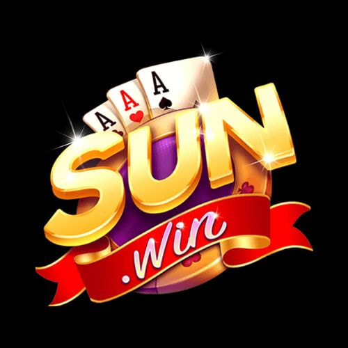 Avatar for sunwin31com