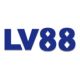 Avatar for lv88bet1com