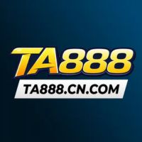 Avatar for ta888cncom11