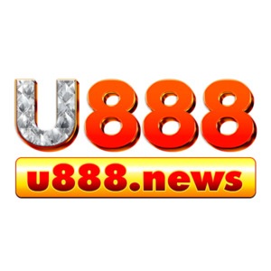 Avatar for u888news1