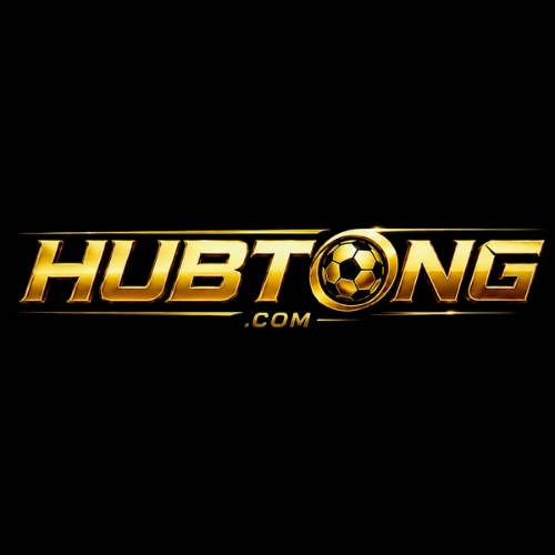 Avatar for hubtongcom