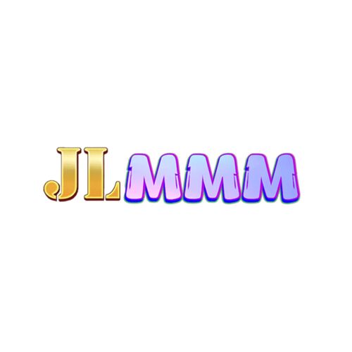 Avatar for jlmmmapp1