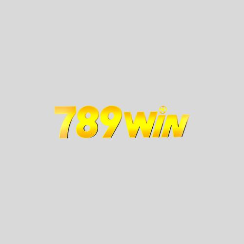 Avatar for 789winnchat