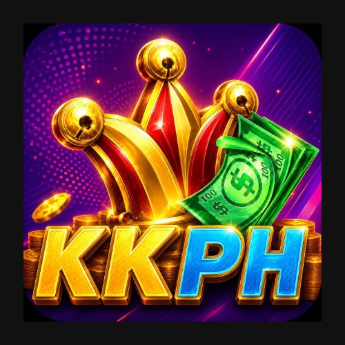 Avatar for kkphcomph