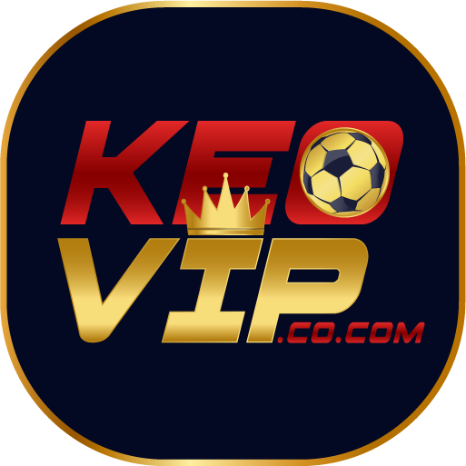 Avatar for keovipcocom1