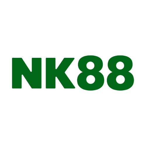 Avatar for nk88kyccom