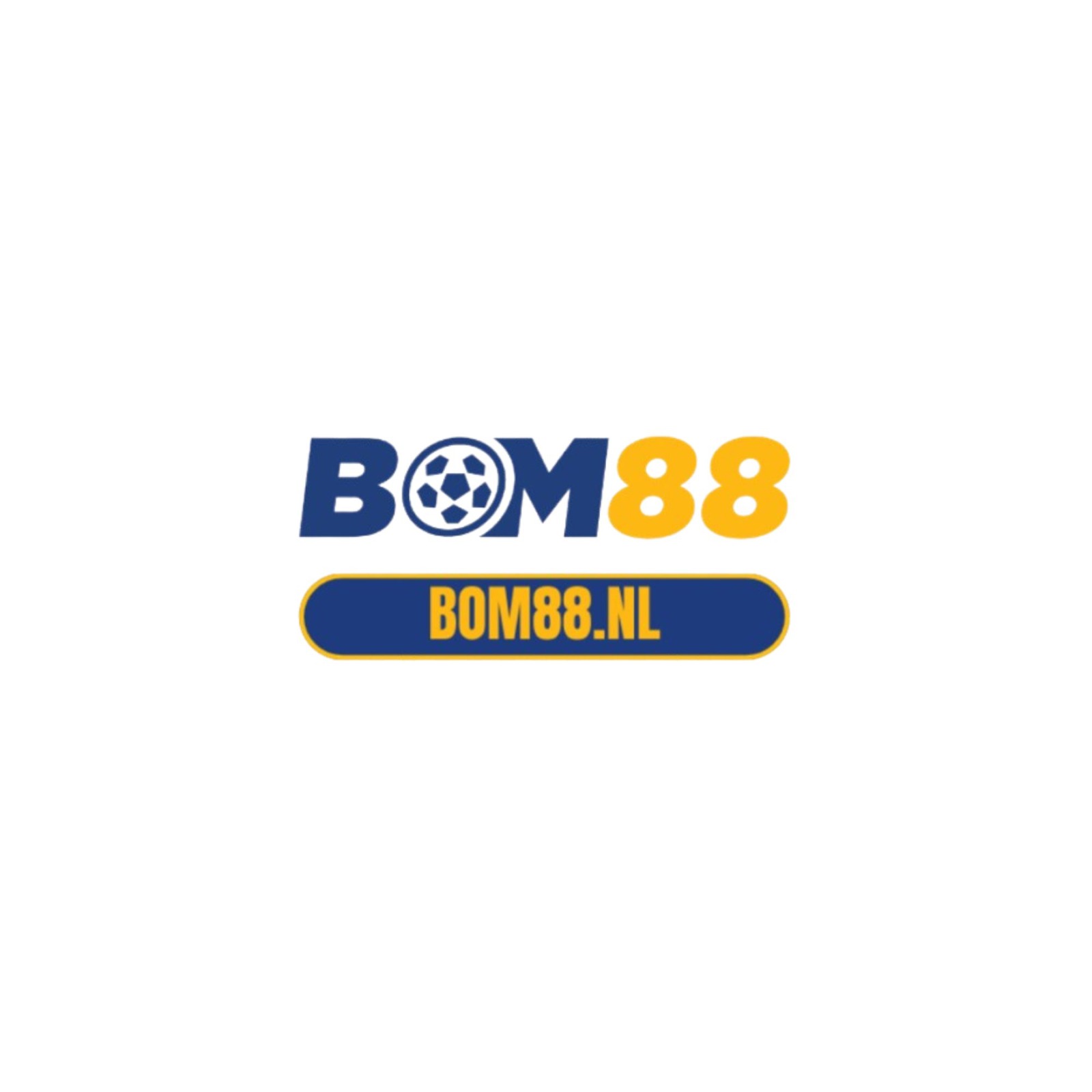 Avatar for Bom88nl