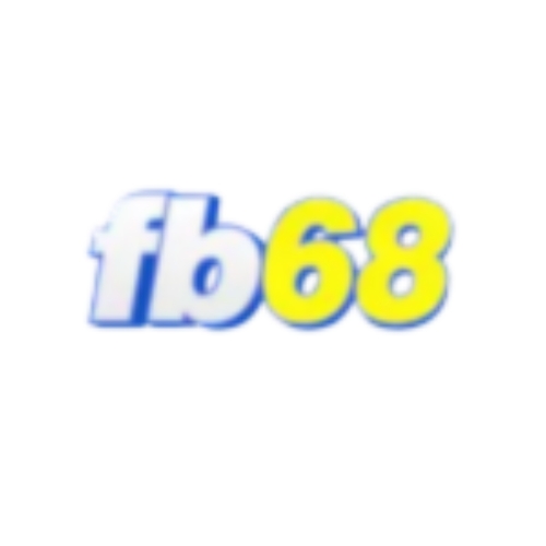 Avatar for fb68latop