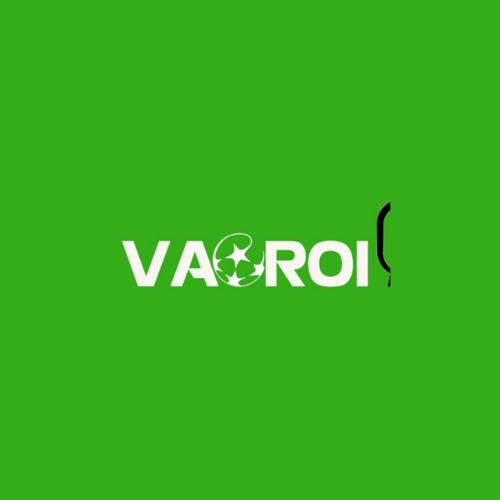 Avatar for Vaoroitvexpress