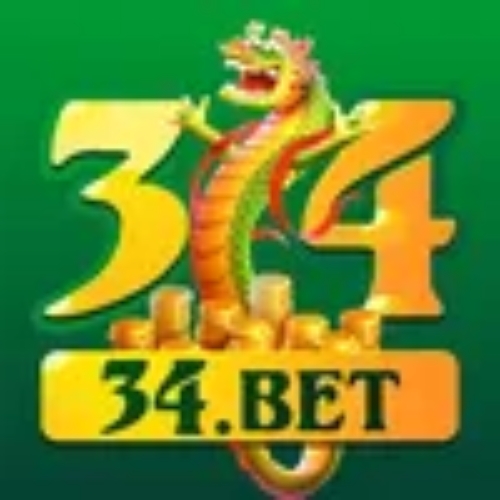Avatar for 34betustop