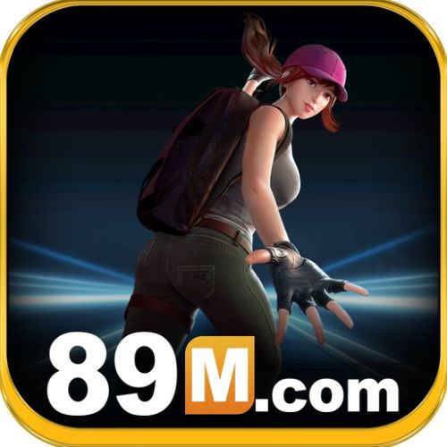 Avatar for 89mbet1