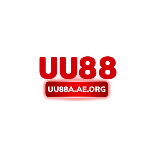 Avatar for uu88aaeorgg