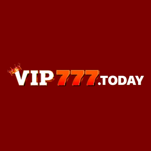 Avatar for vip777today