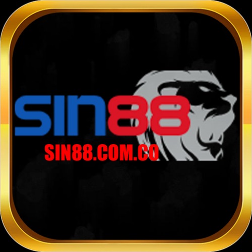 Avatar for sin88comco