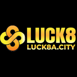 Avatar for luck8acity