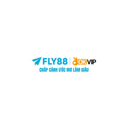 Avatar for fly88commx