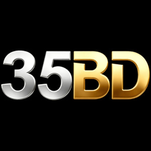 Avatar for 35bdclub