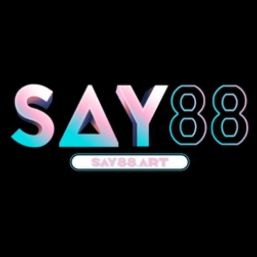 Avatar for say88art
