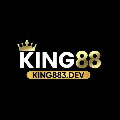 Avatar for king883dev